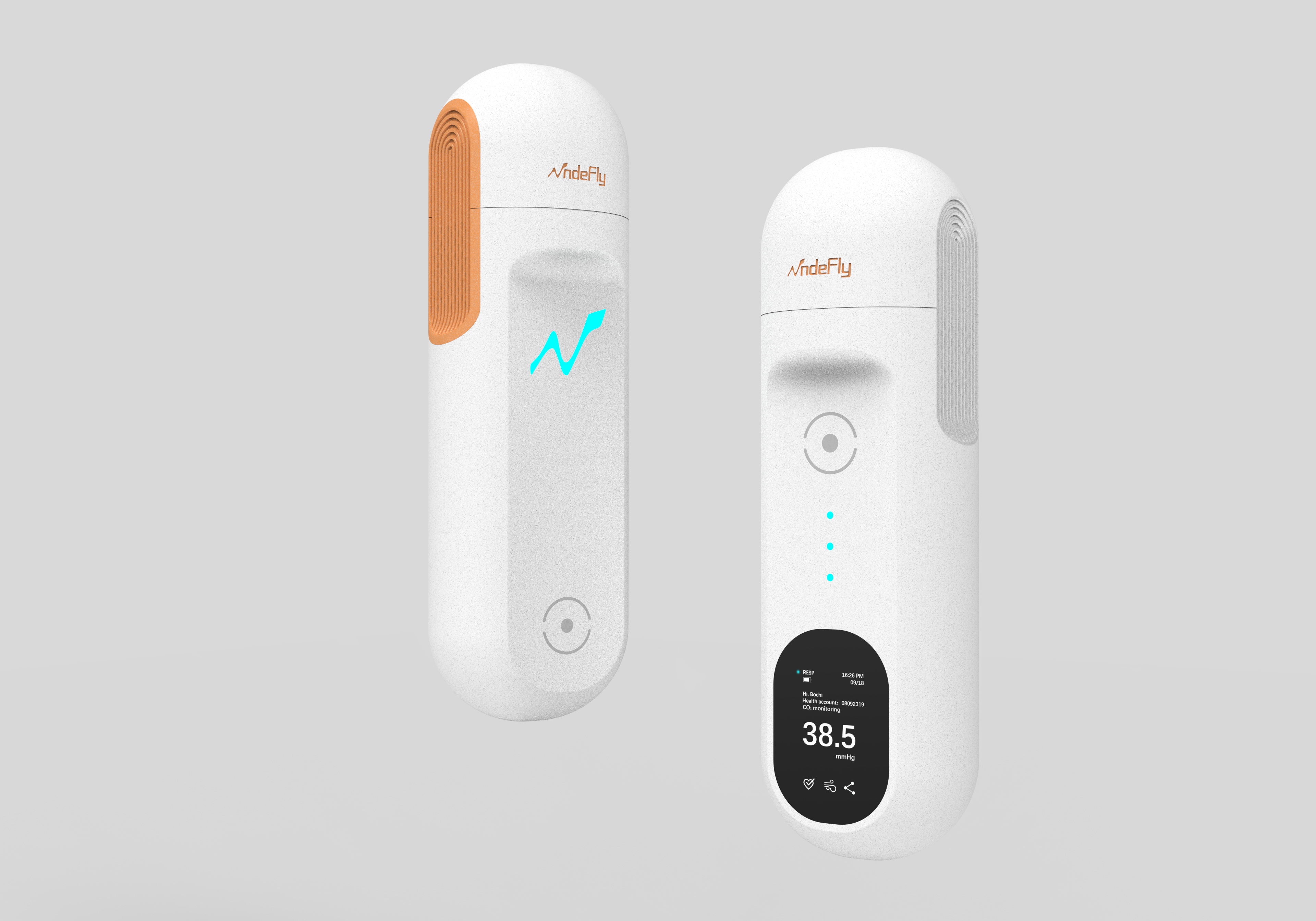 medical care，metabolic instrument，healthy，Simplicity，