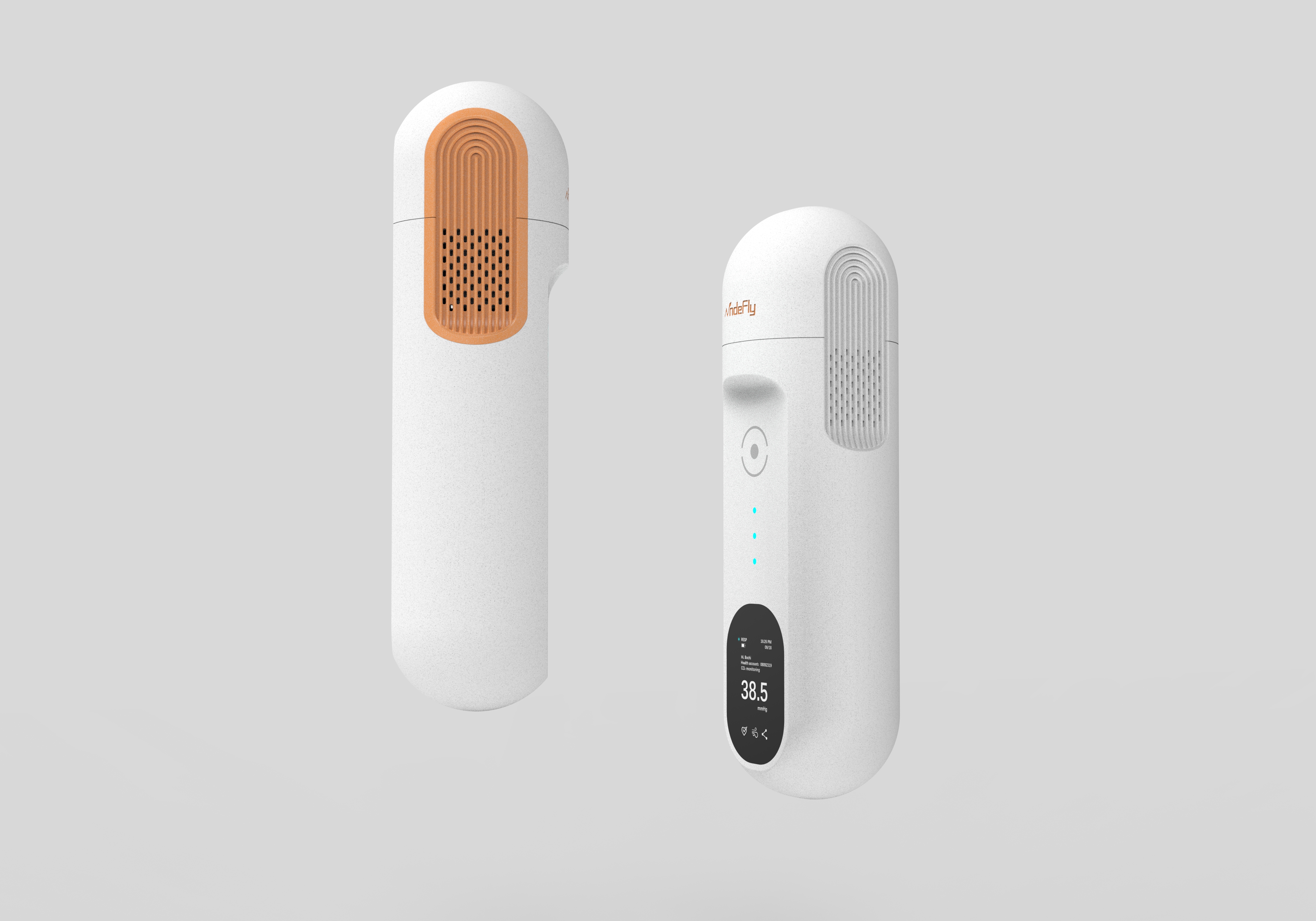 medical care，metabolic instrument，healthy，Simplicity，