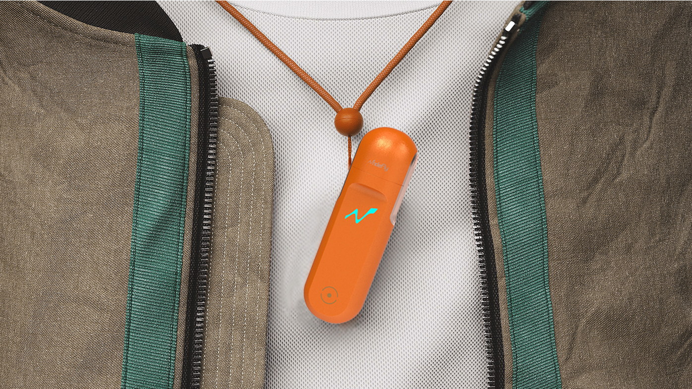 medical care，metabolic instrument，healthy，Simplicity，