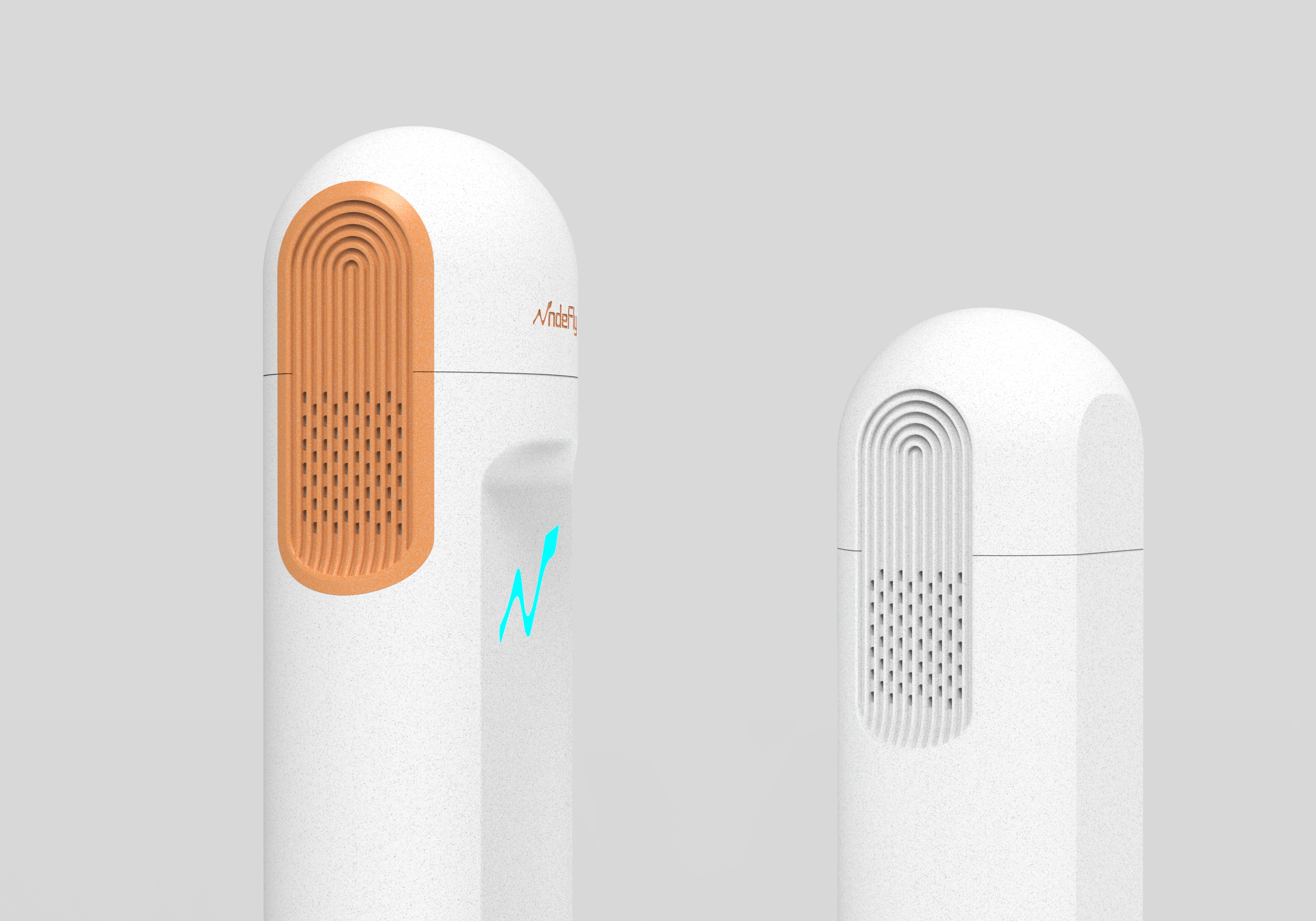 medical care，metabolic instrument，healthy，Simplicity，