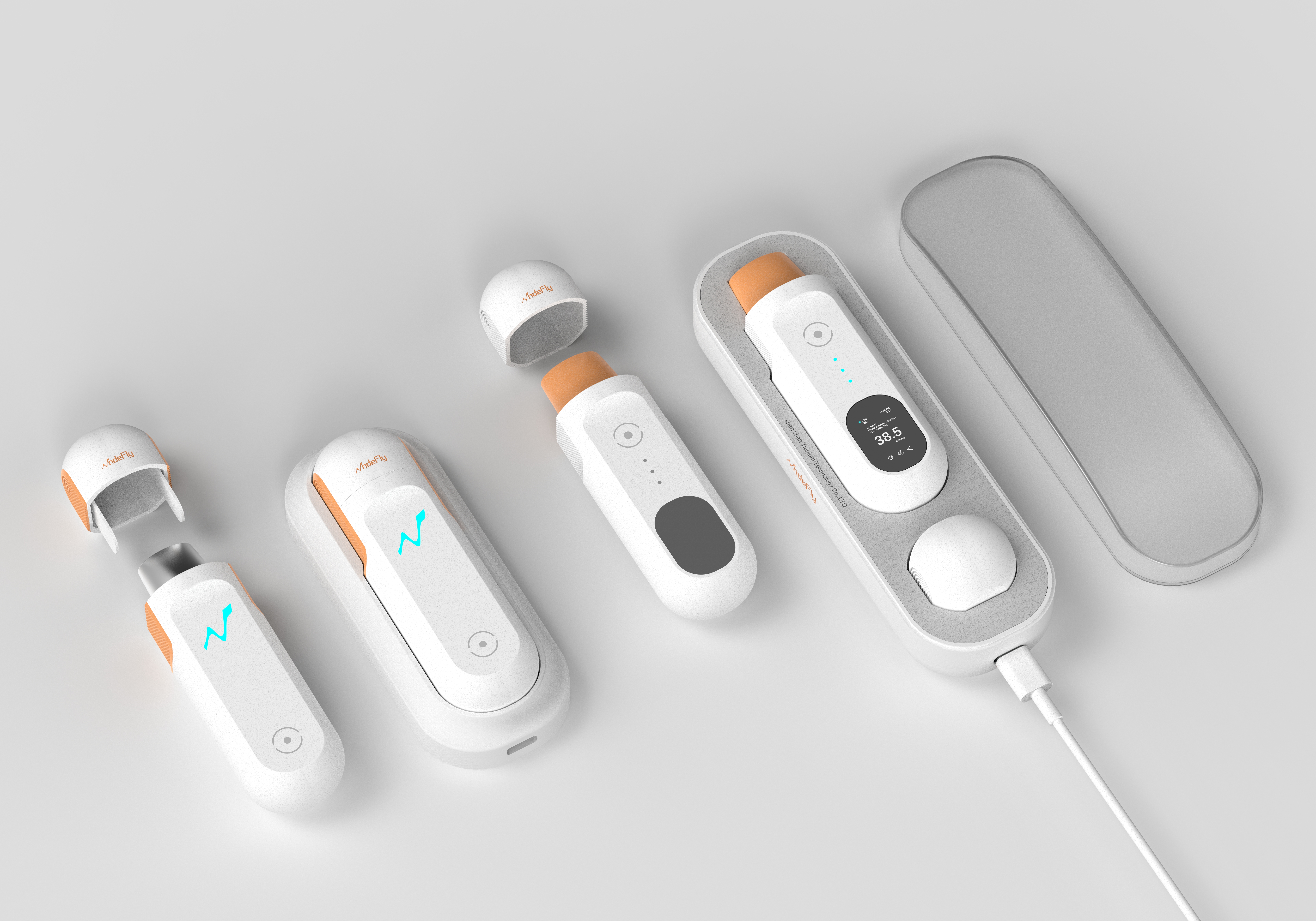 medical care，metabolic instrument，healthy，Simplicity，