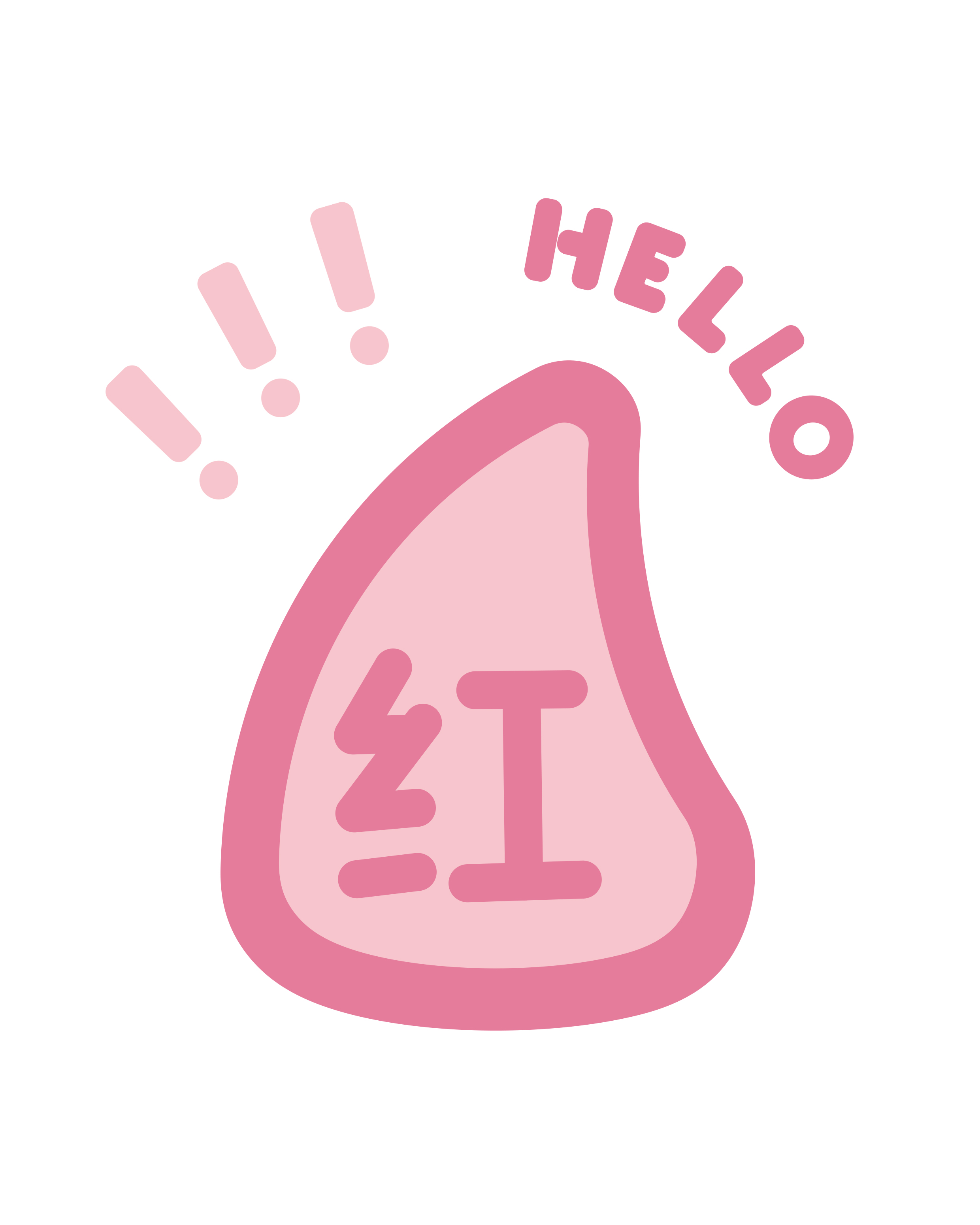 industrial design，Graphic Artist Designer，Visual design，