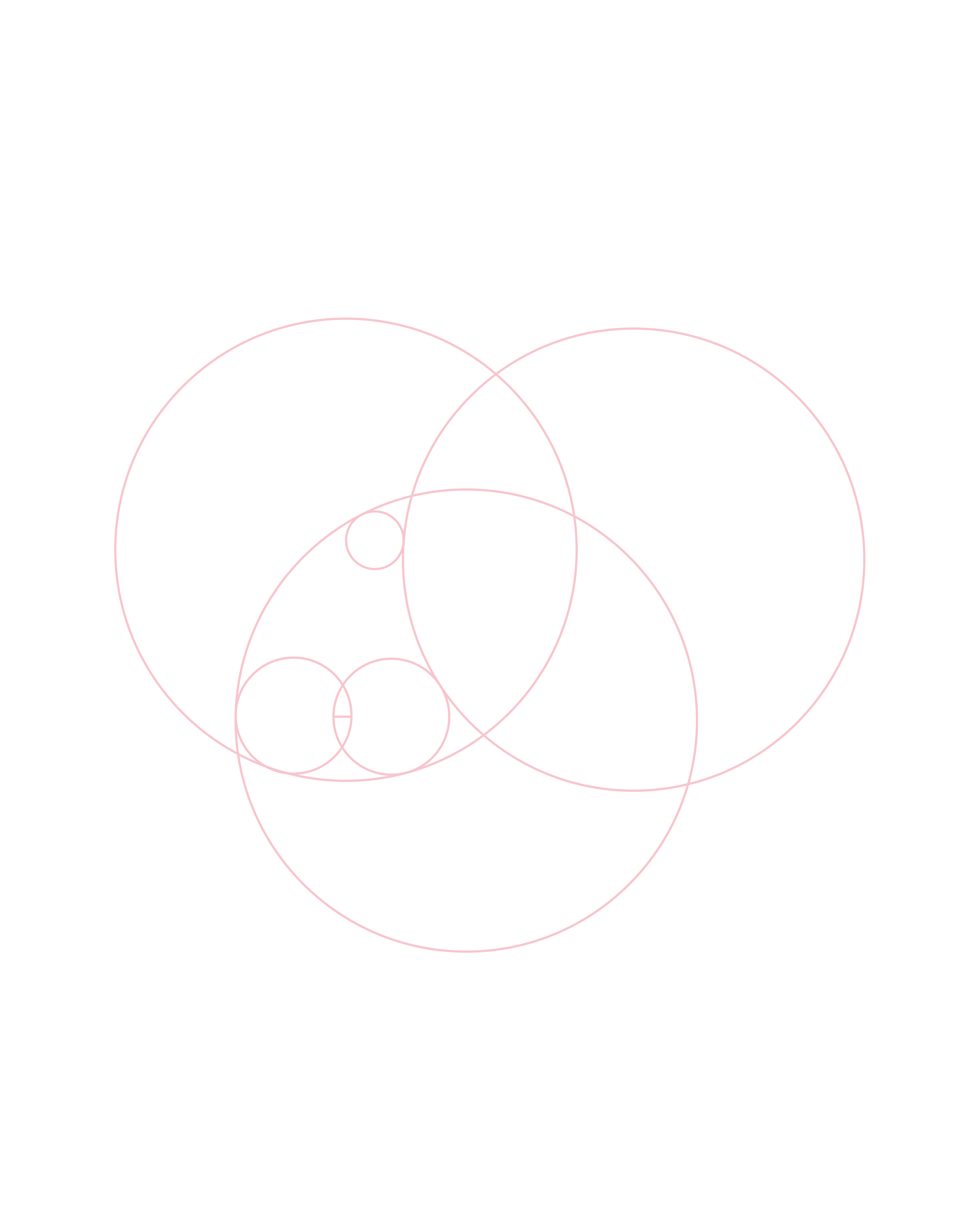 industrial design，Graphic Artist Designer，Visual design，