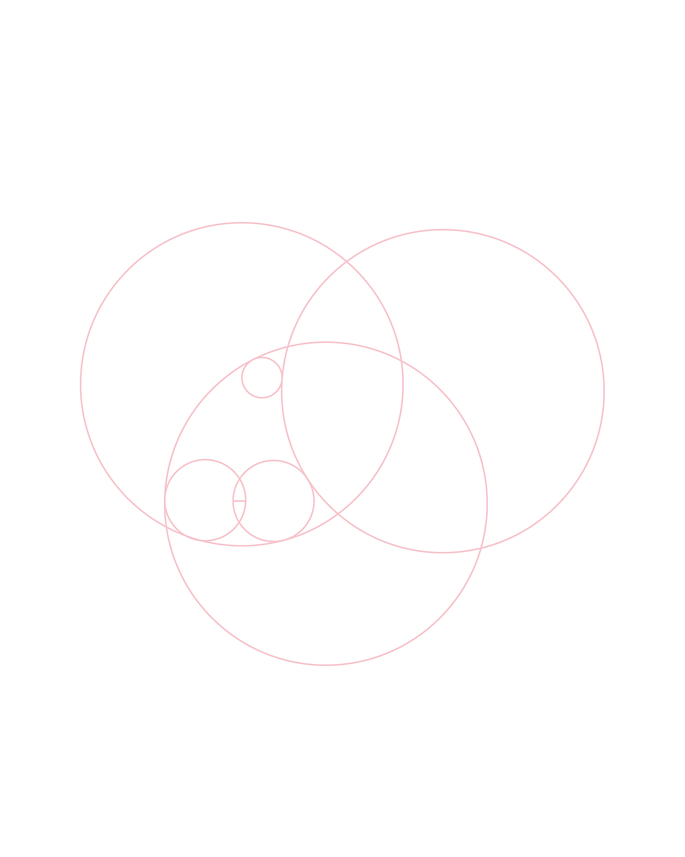 industrial design，Graphic Artist Designer，Visual design，