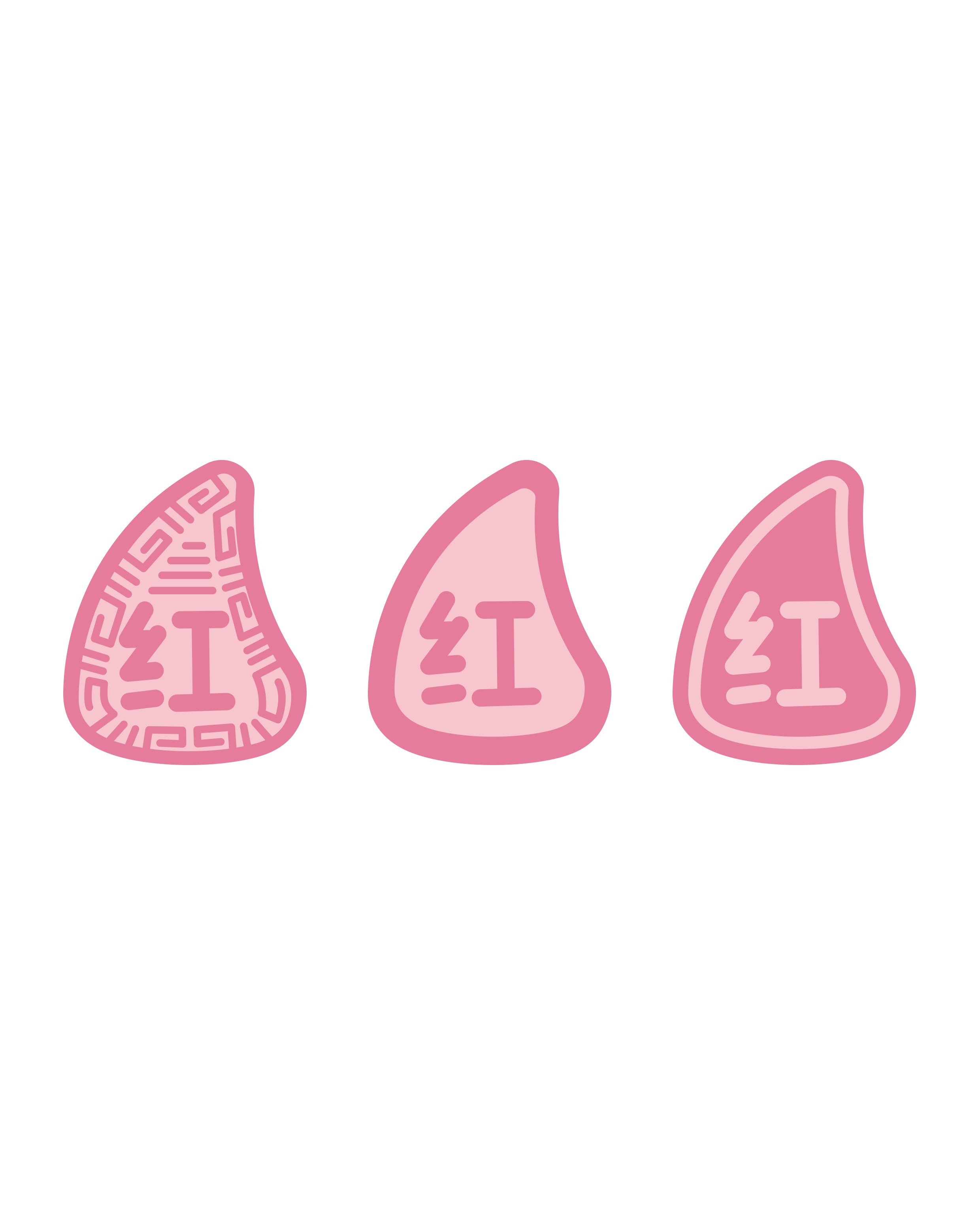 industrial design，Graphic Artist Designer，Visual design，