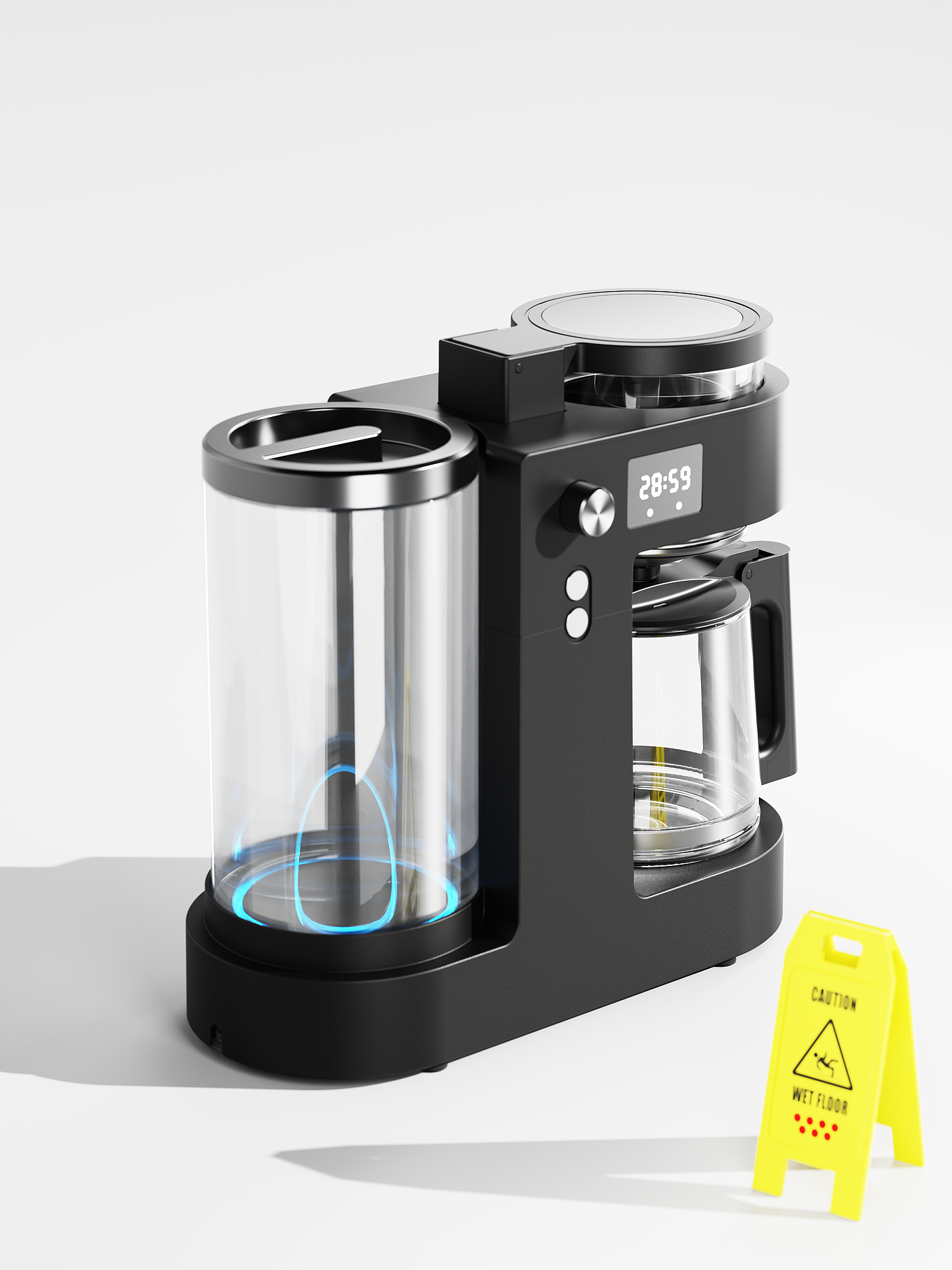Coffee machine，Coffee，coffee cup，