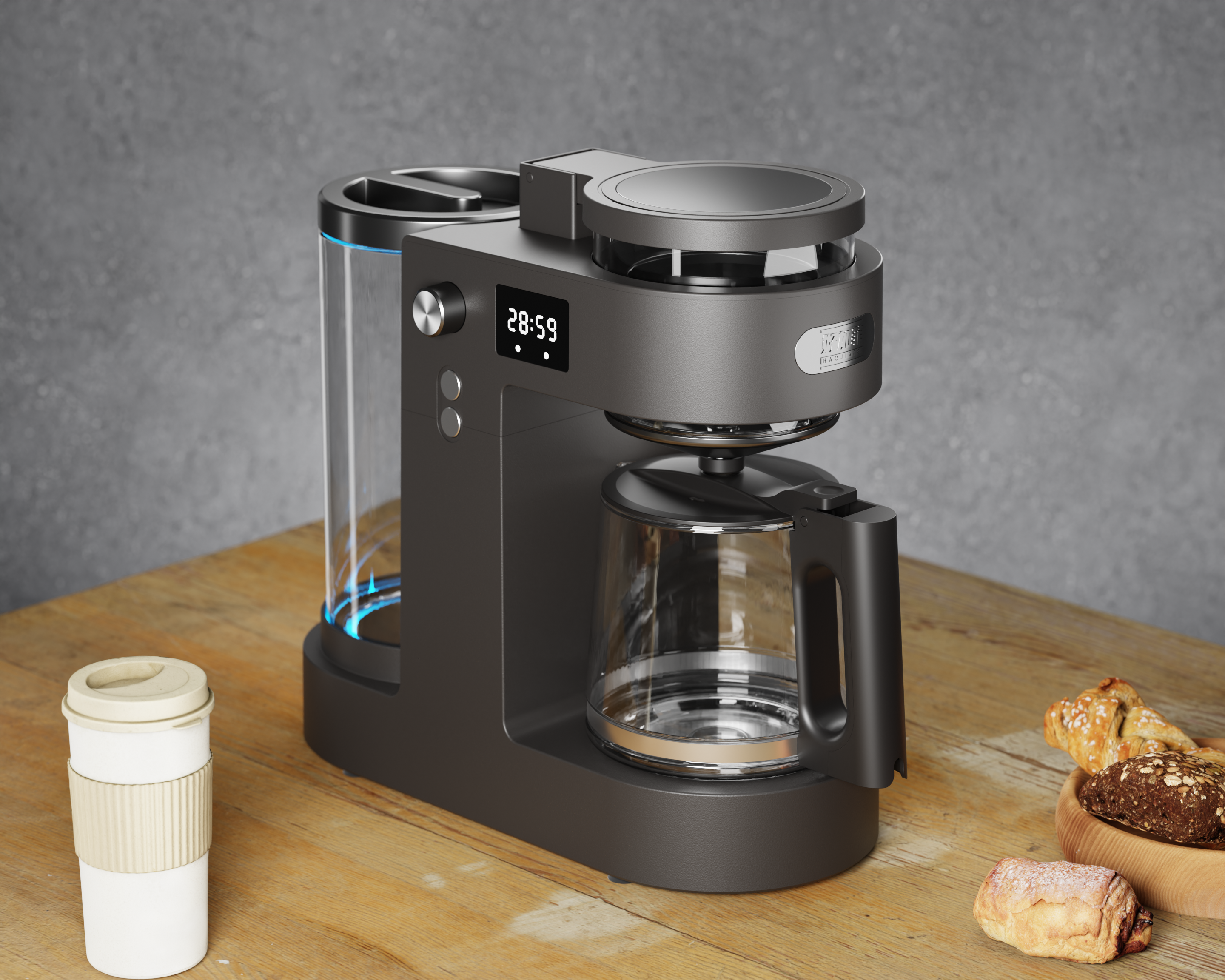 Coffee machine，Coffee，coffee cup，