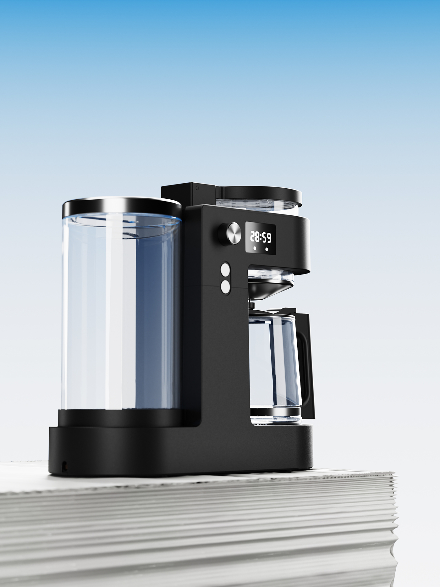 Coffee machine，Coffee，coffee cup，