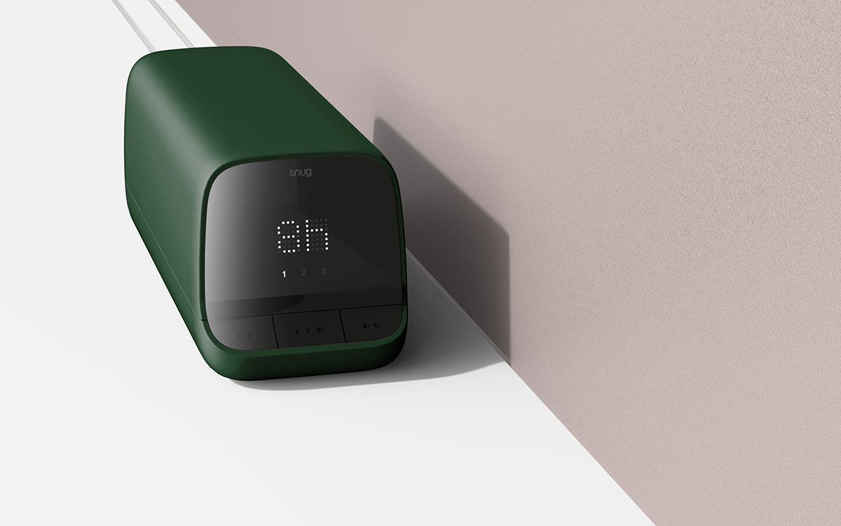 snore，healthy，Medical equipment，Mandibular propulsion device，