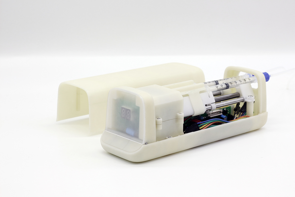 snore，healthy，Medical equipment，Mandibular propulsion device，