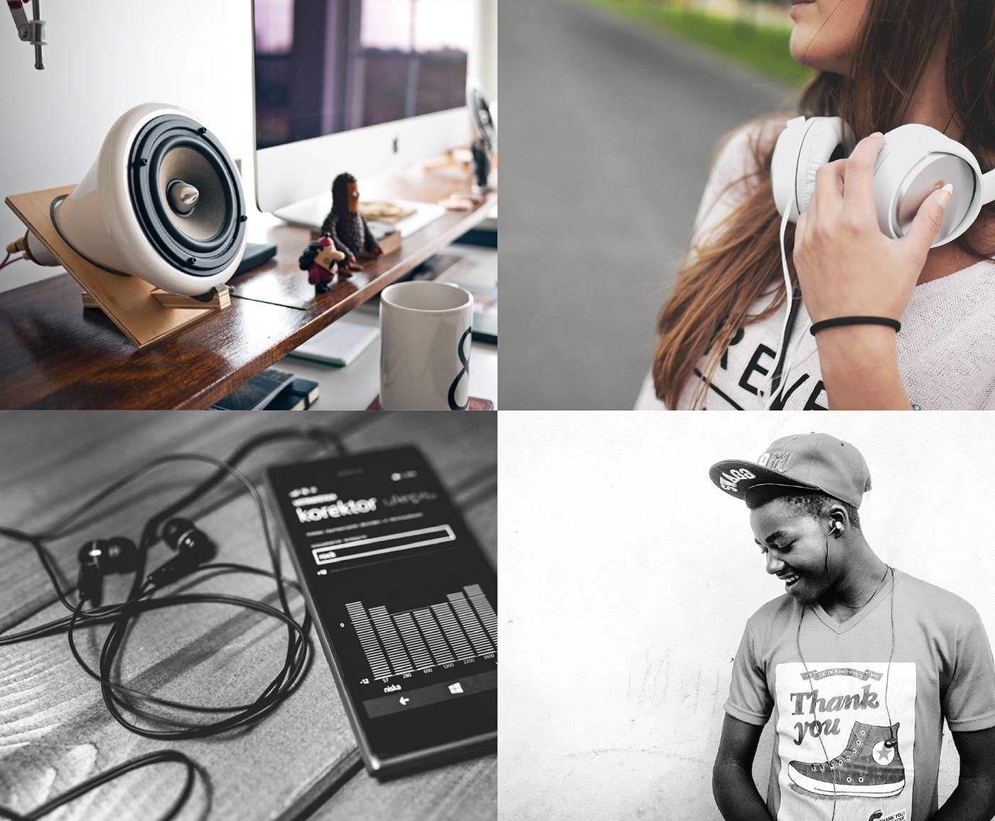 LEVEL X3，headset，In ear，Headwear，