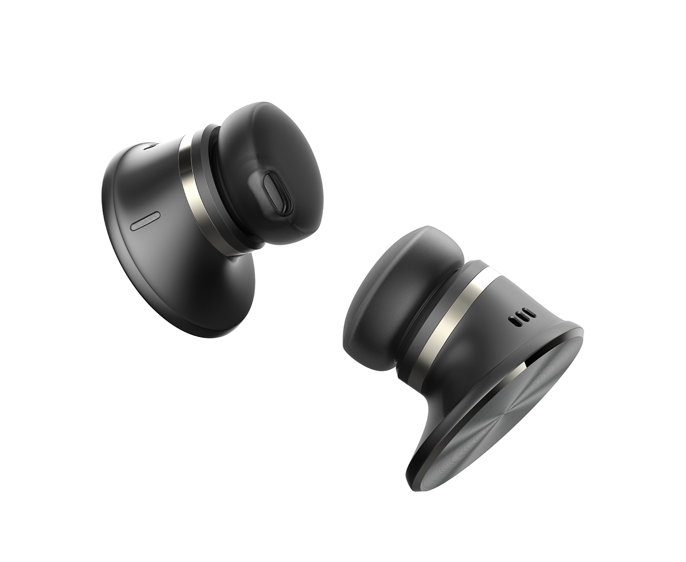 LEVEL X3，headset，In ear，Headwear，