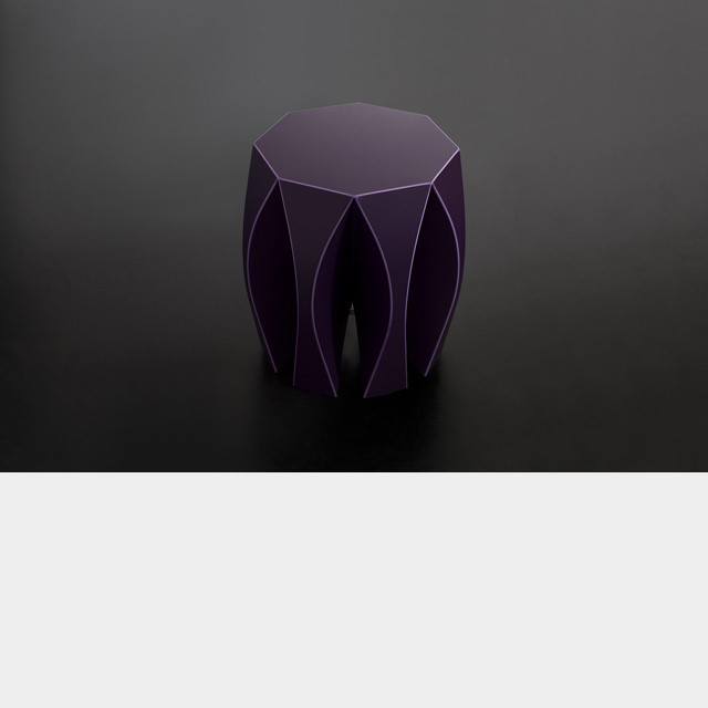 Home Furnishing，furniture，chair，design process ，