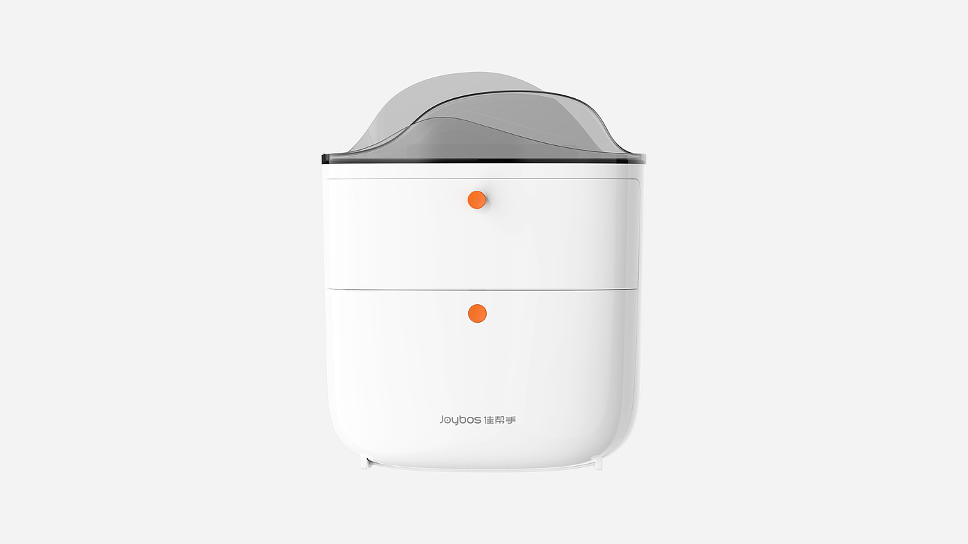 Simplicity，Industry，Receive，Home Furnishing，