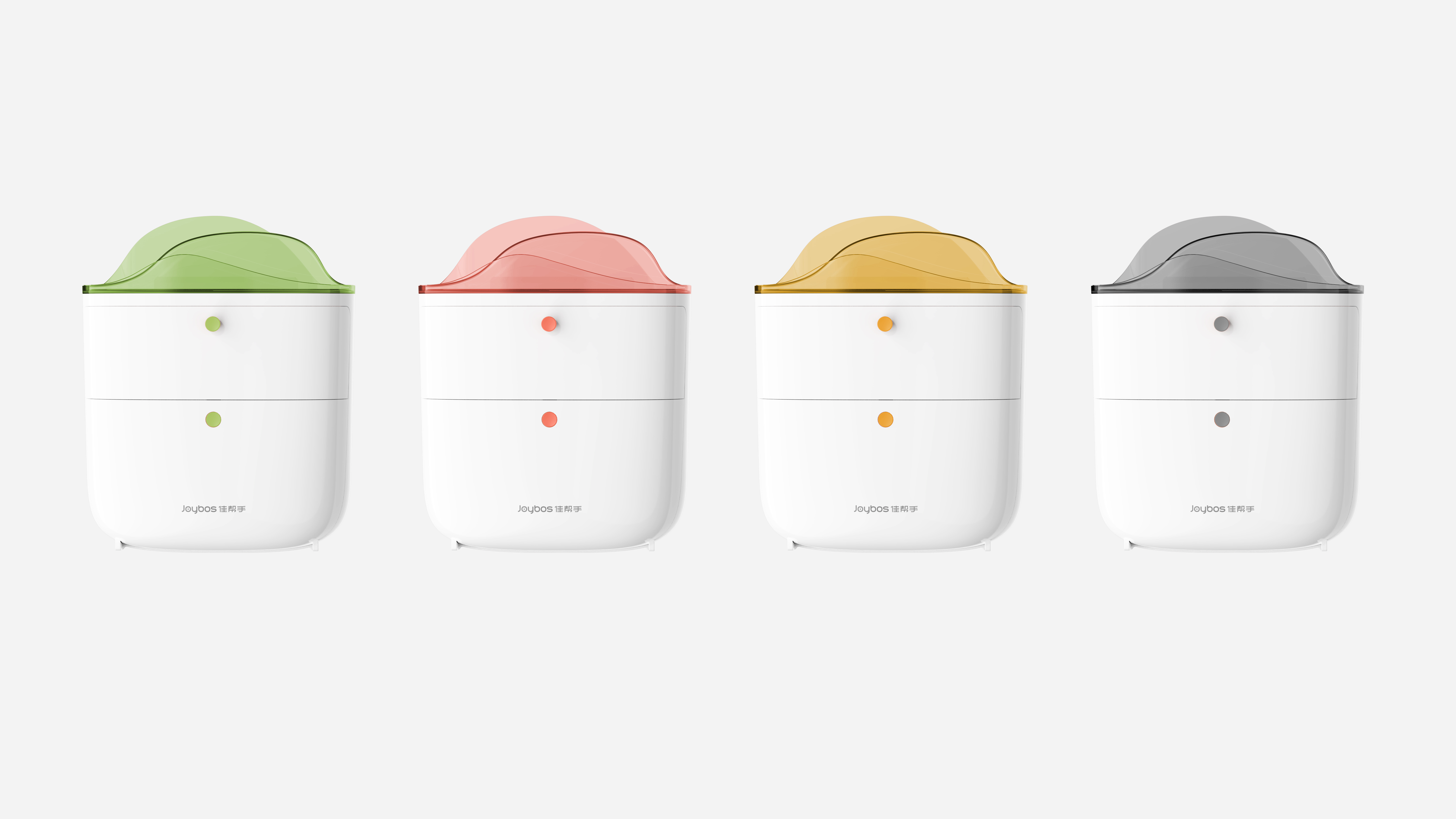 Simplicity，Industry，Receive，Home Furnishing，