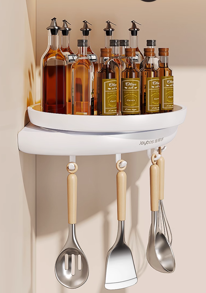 Receive，Industry，Household goods，