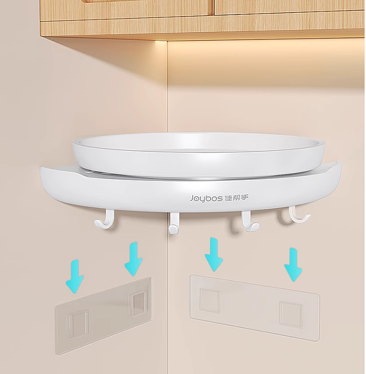 Receive，Industry，Household goods，