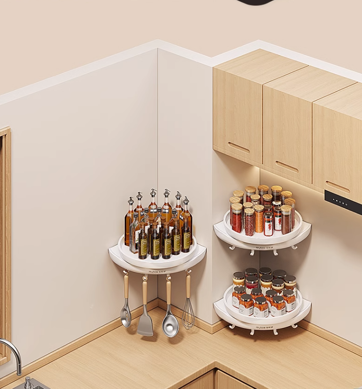 Receive，Industry，Household goods，