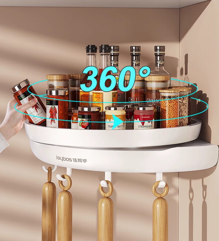 Receive，Industry，Household goods，