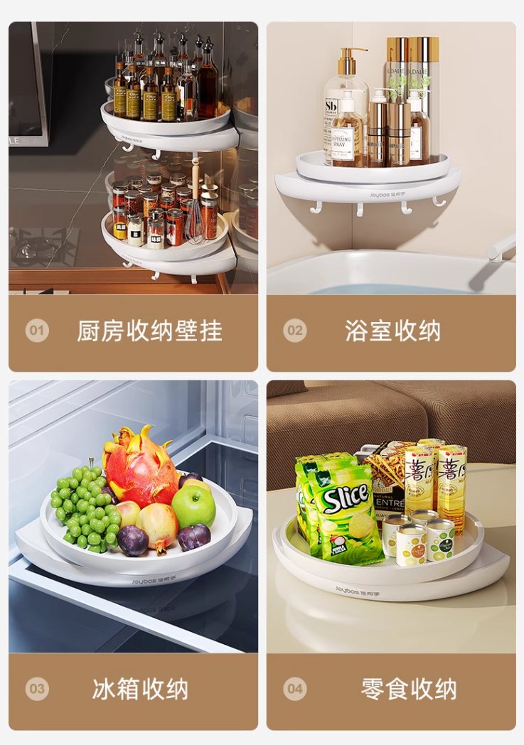 Receive，Industry，Household goods，