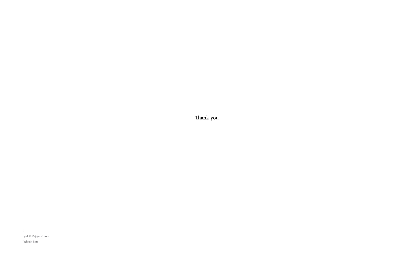 audi，Electric iron，household，black，brand，