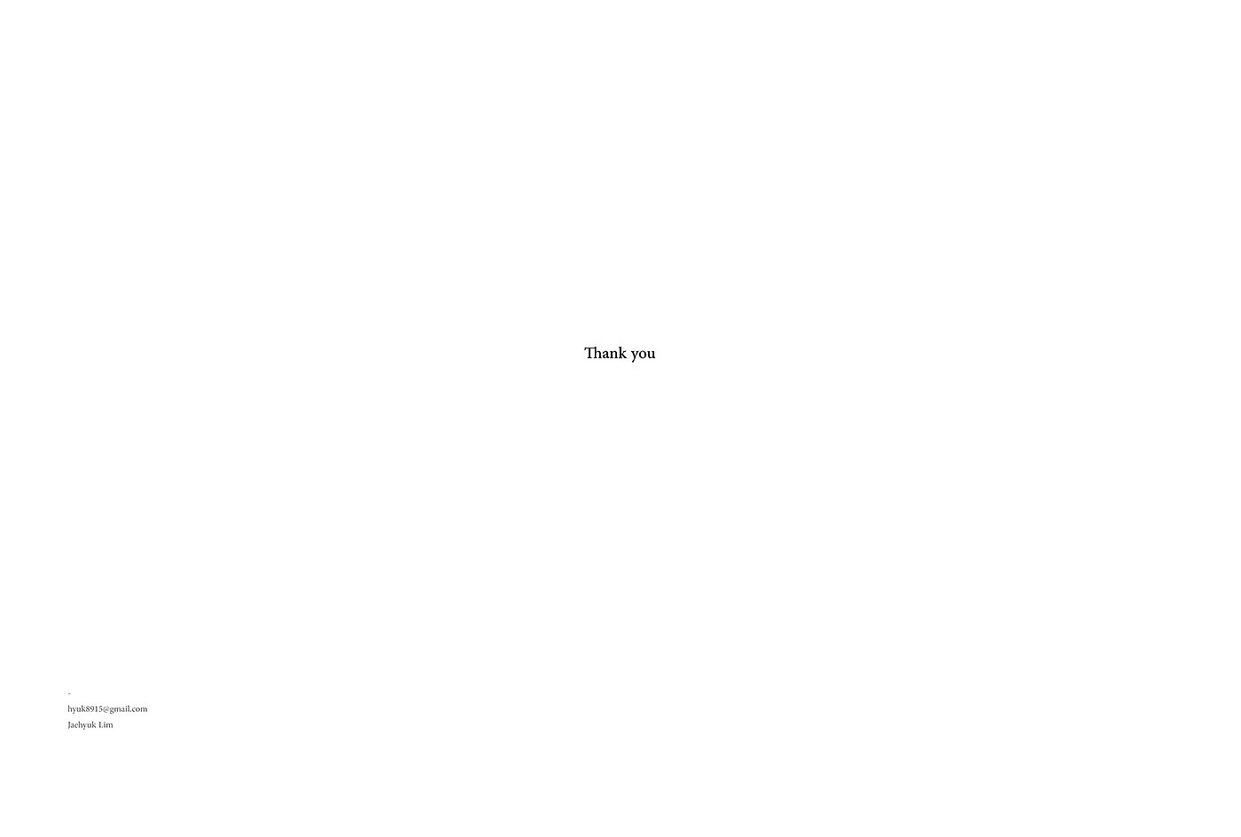 audi，Electric iron，household，black，brand，