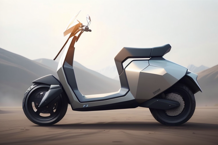 comfyui，industrial design，style transfer，SD，stablediffusion，Tesla，