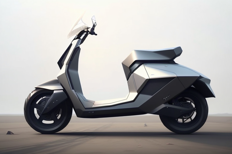 comfyui，industrial design，style transfer，SD，stablediffusion，Tesla，