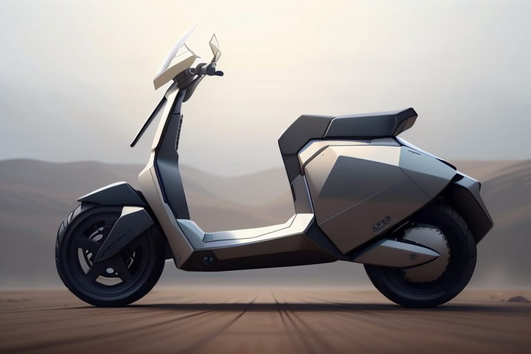 comfyui，industrial design，style transfer，SD，stablediffusion，Tesla，