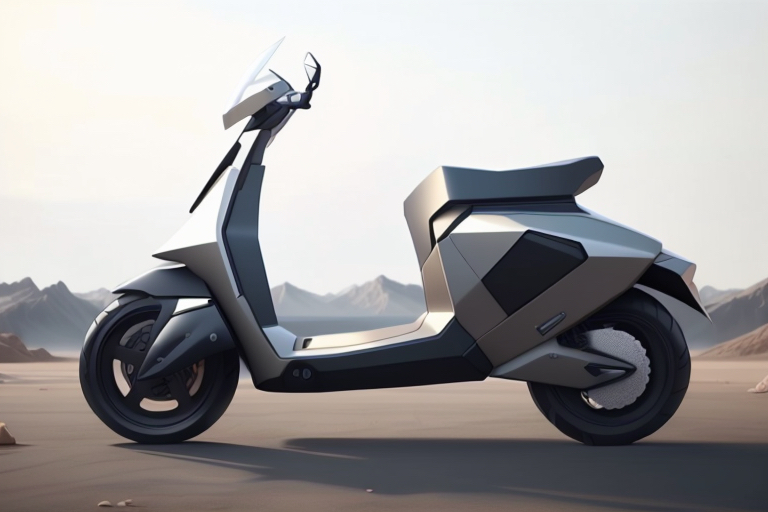 comfyui，industrial design，style transfer，SD，stablediffusion，Tesla，