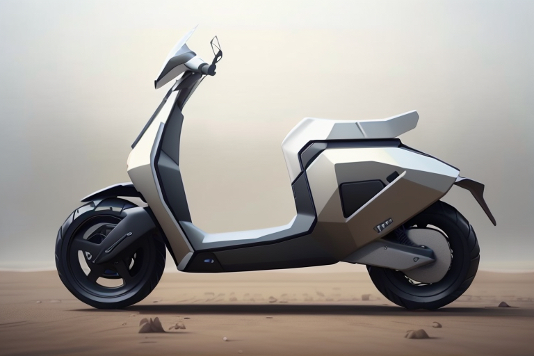 comfyui，industrial design，style transfer，SD，stablediffusion，Tesla，