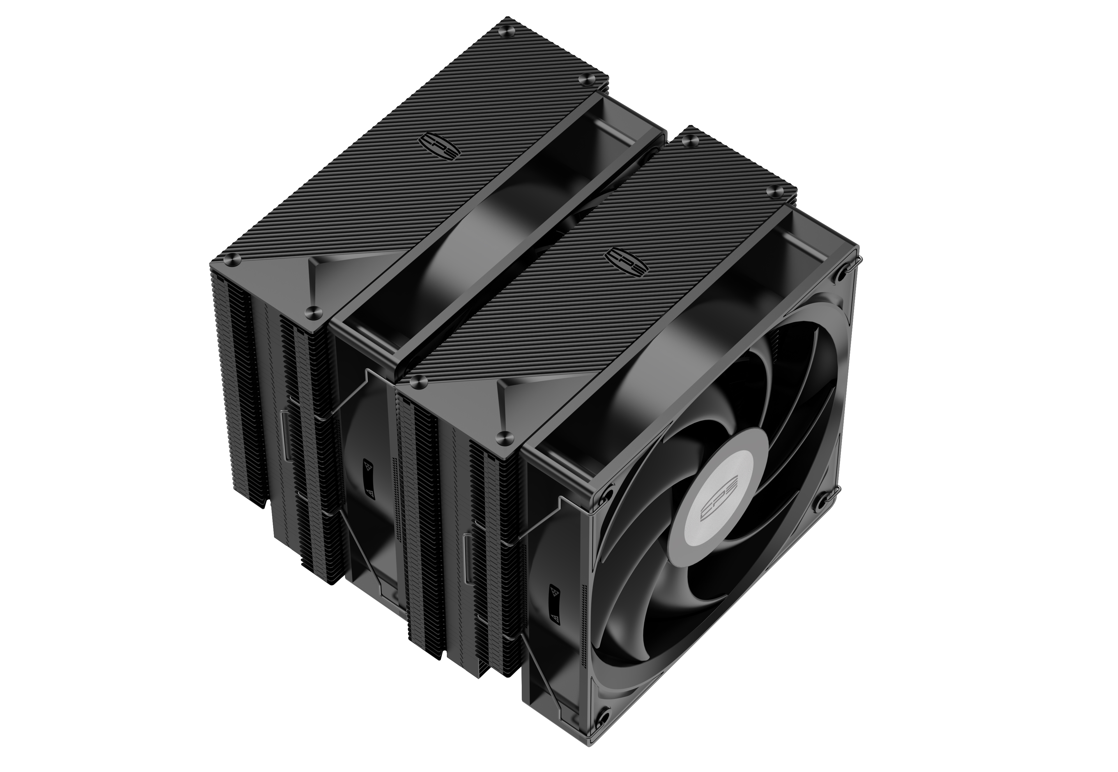 product design，ID design，Consumer electronics，