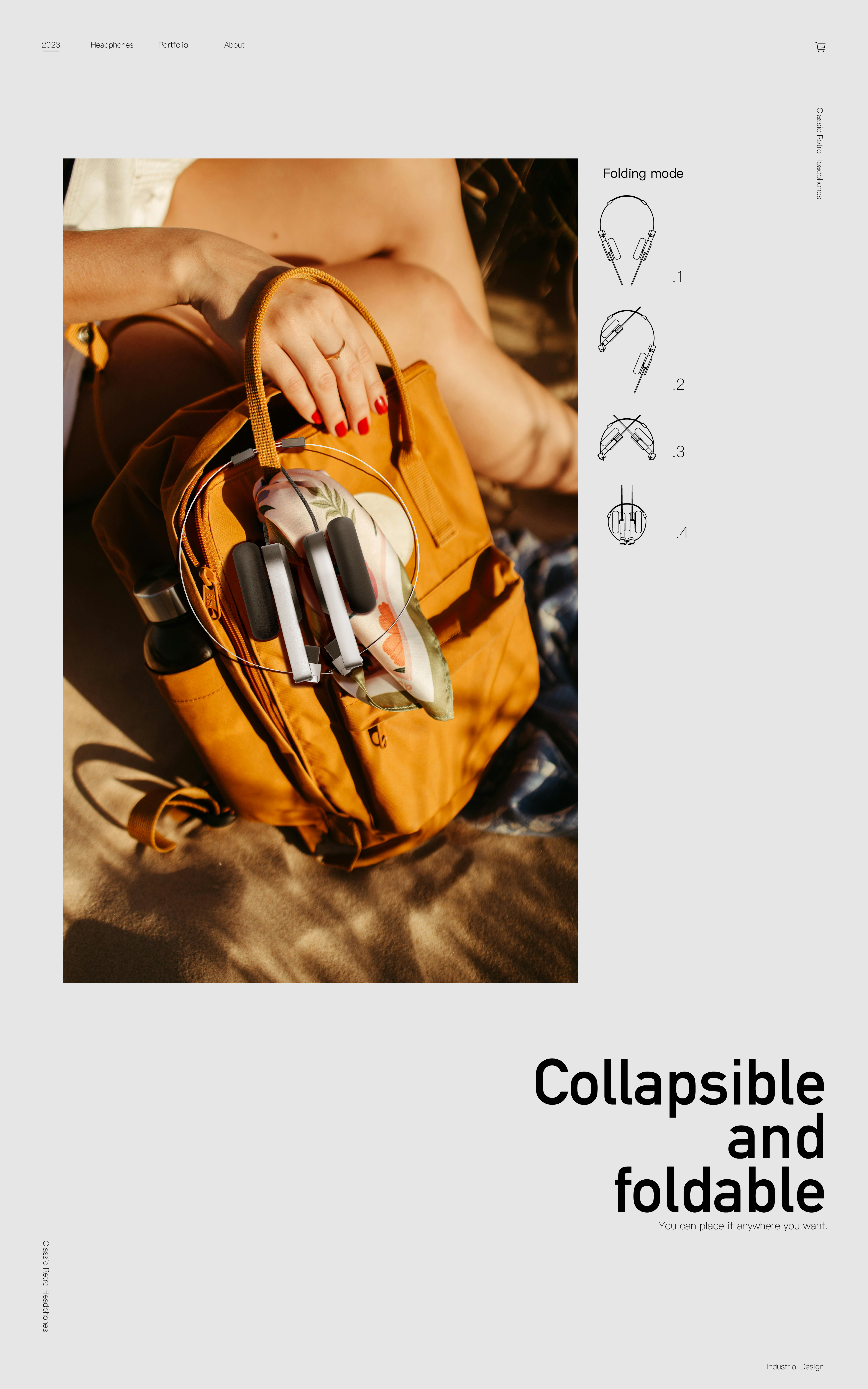 headset，Wearable products，