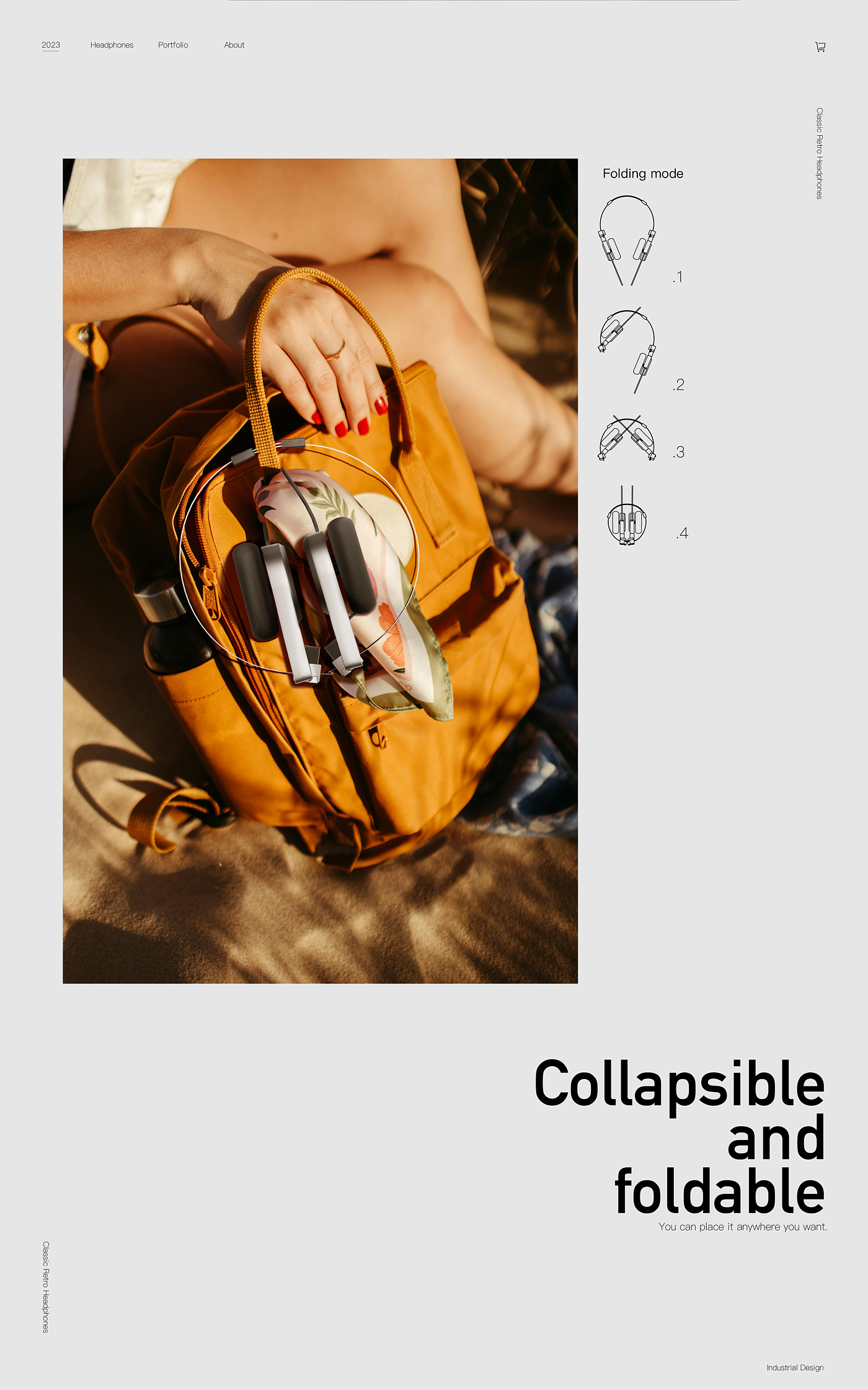 headset，Wearable products，