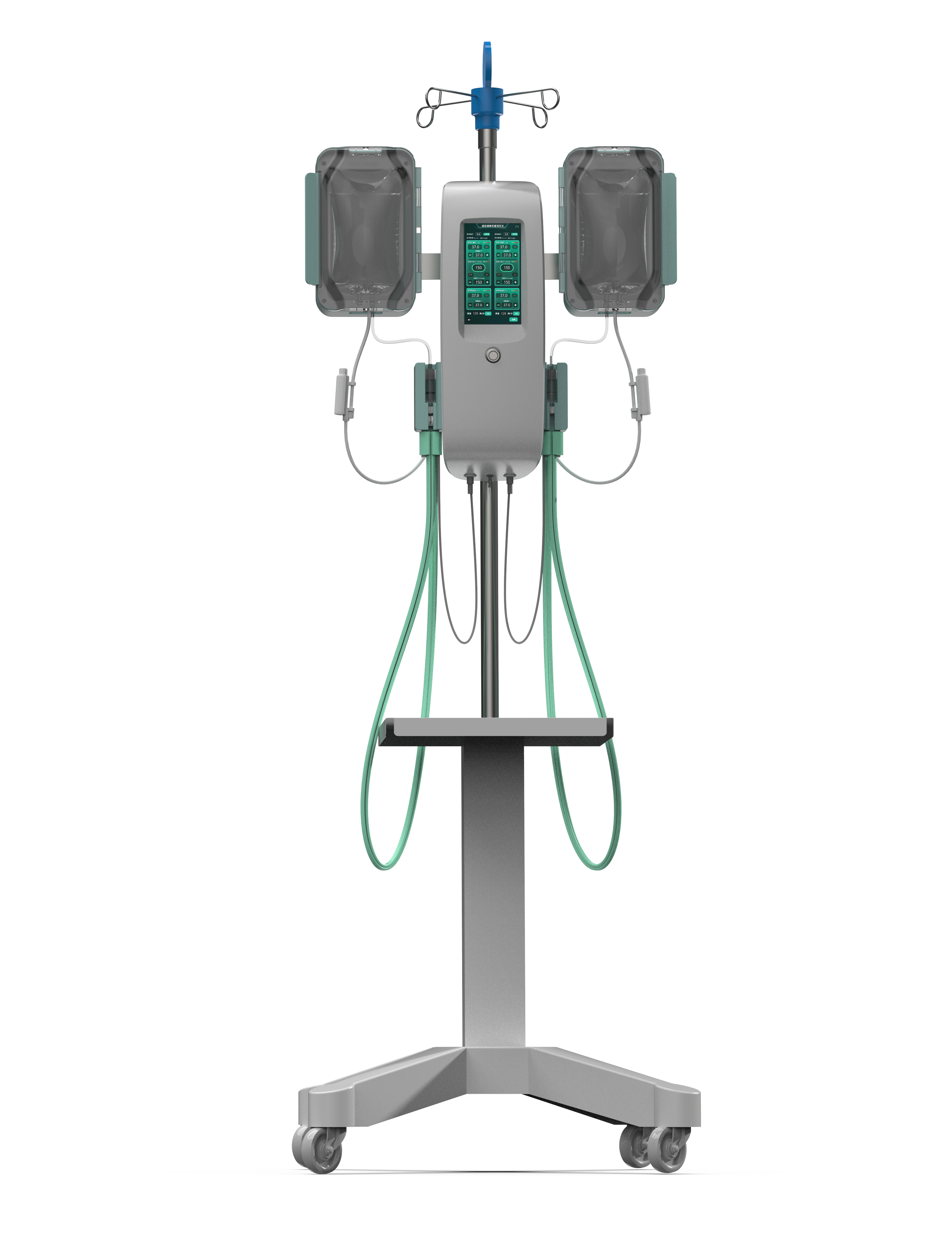 industrial design，Appearance design，Structural design，