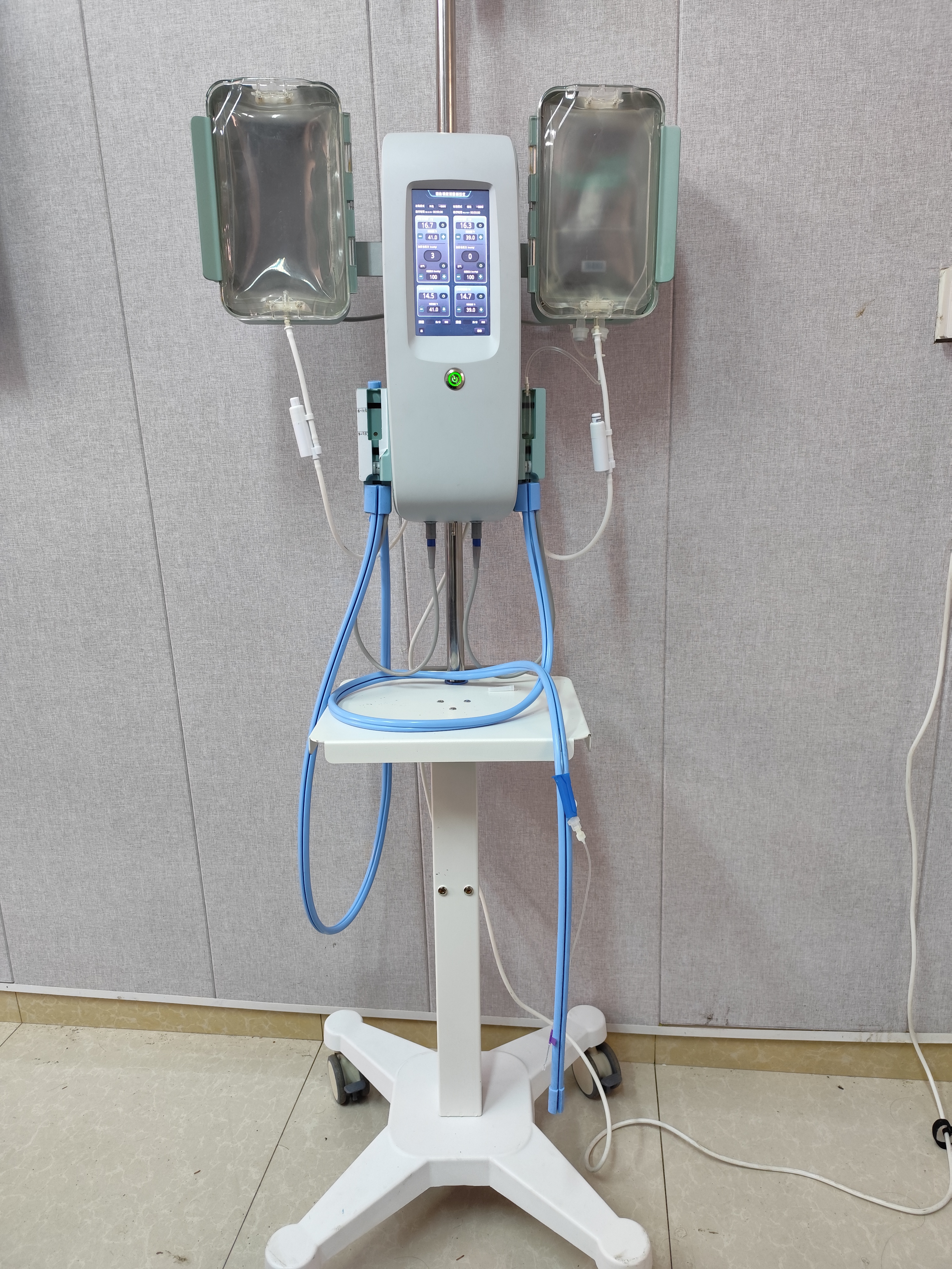 industrial design，Appearance design，Structural design，