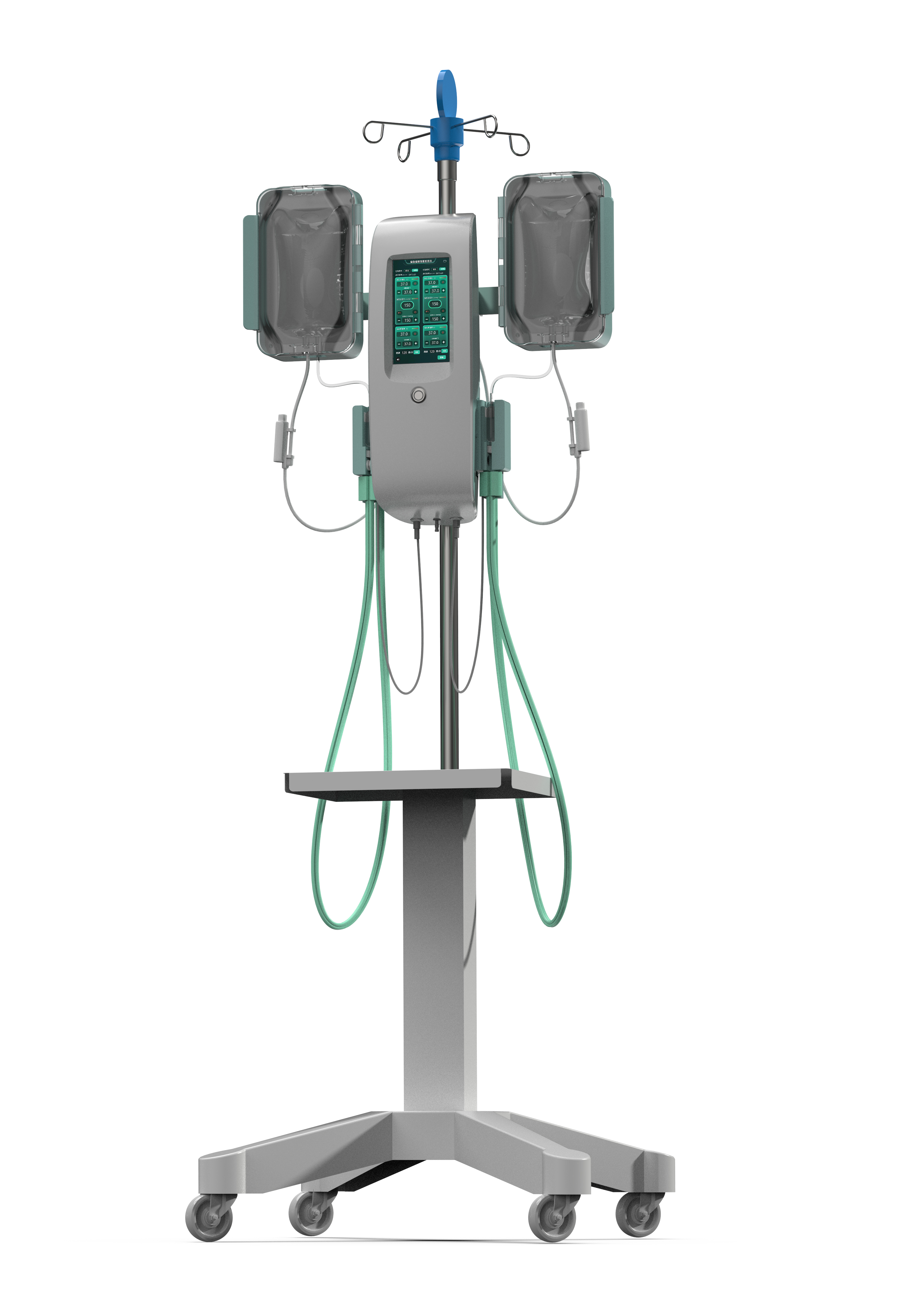 industrial design，Appearance design，Structural design，