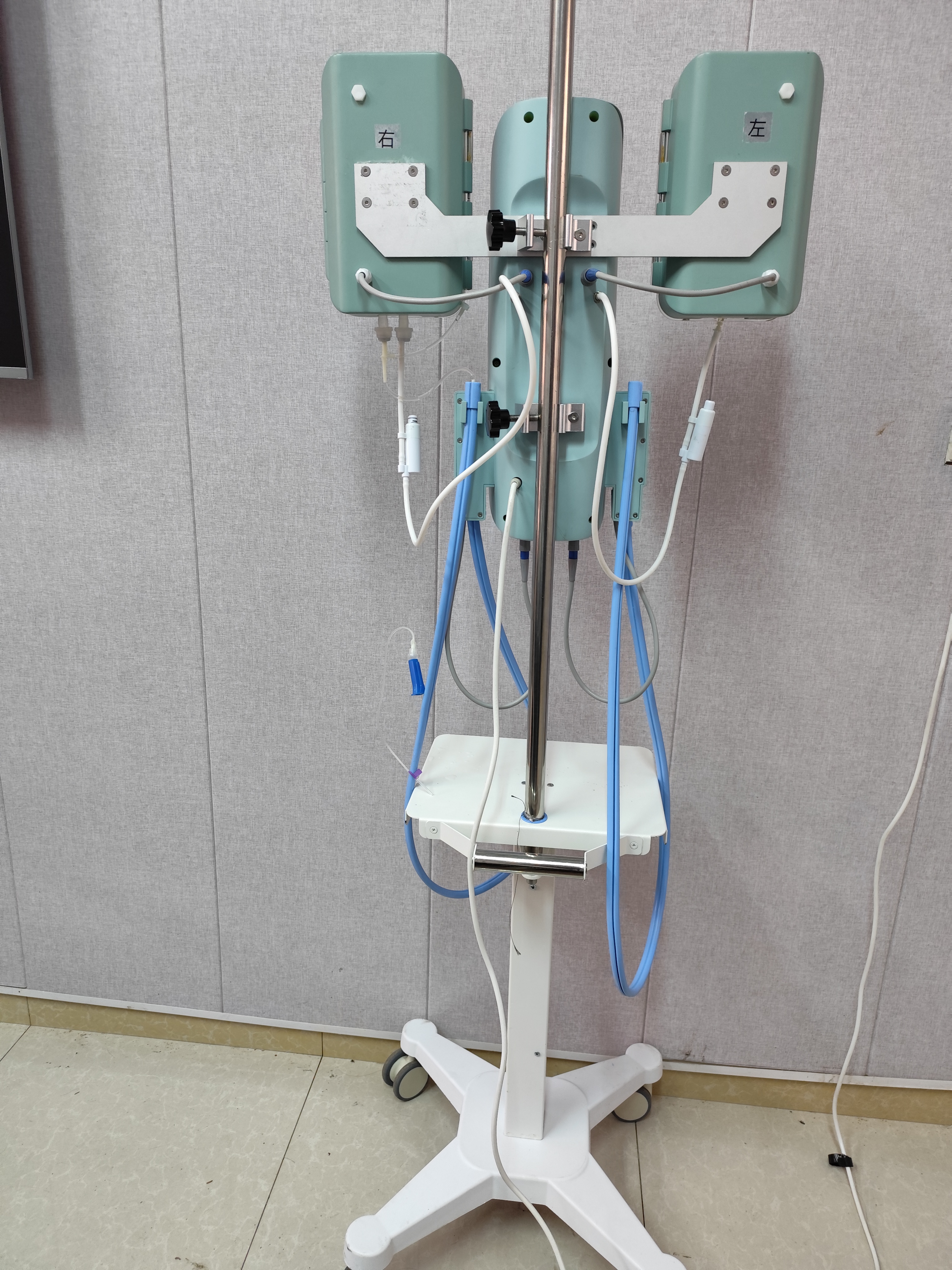 industrial design，Appearance design，Structural design，