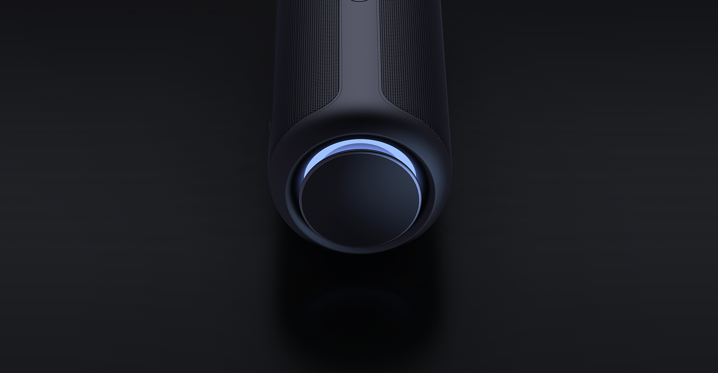 air cleaner，