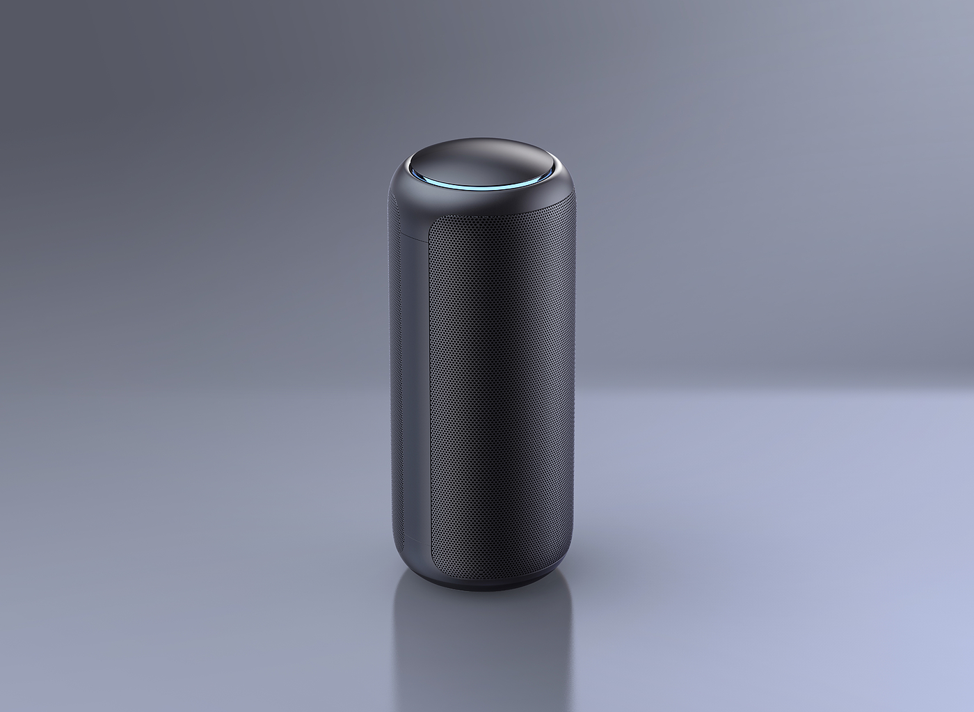 air cleaner，