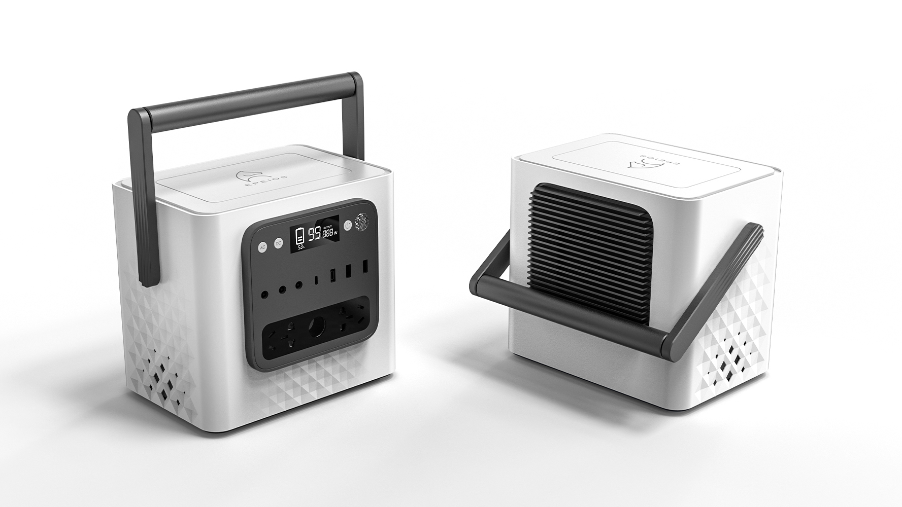 product design，Appearance design，Structural design，industrial design，