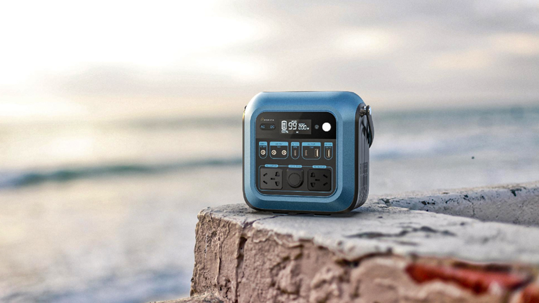 product design，Appearance design，Structural design，industrial design，