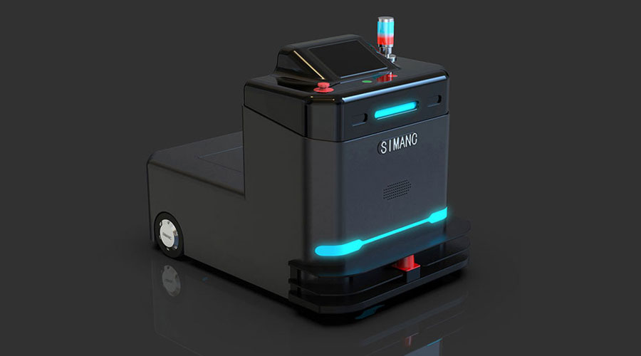 industrial design，product design，Product industrial design，Intelligent device，innovate，