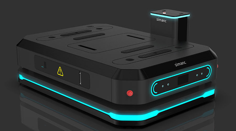 industrial design，product design，Product industrial design，Intelligent device，innovate，