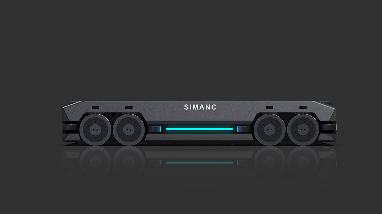 industrial design，product design，Product industrial design，Intelligent device，innovate，