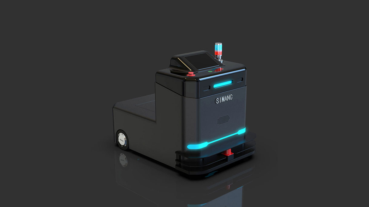 industrial design，product design，Product industrial design，Intelligent device，innovate，