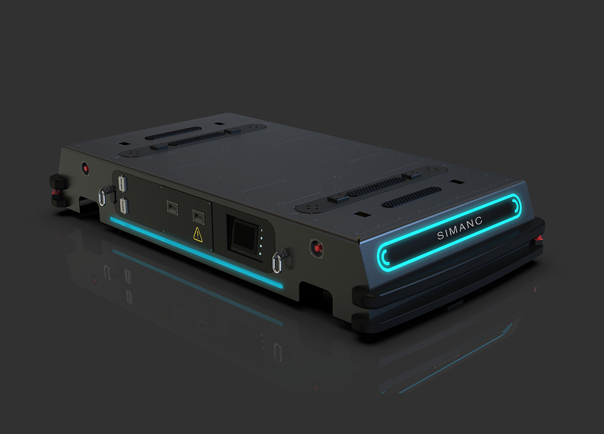 industrial design，product design，Product industrial design，Intelligent device，innovate，