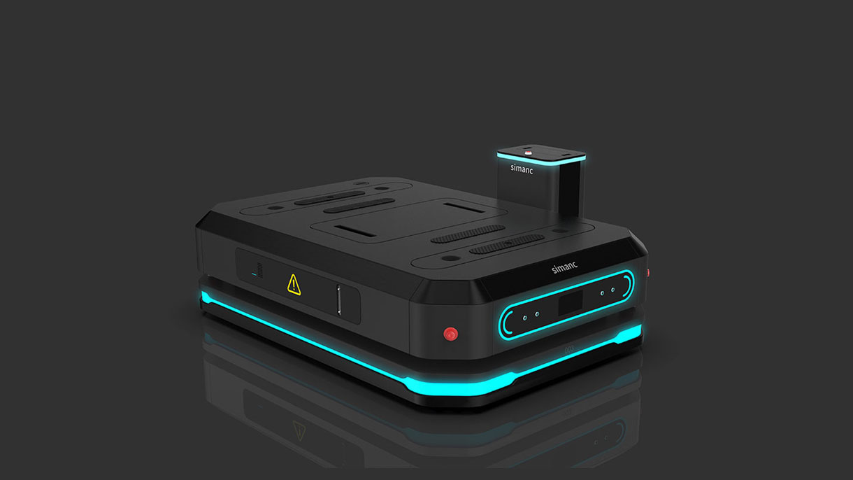 industrial design，product design，Product industrial design，Intelligent device，innovate，