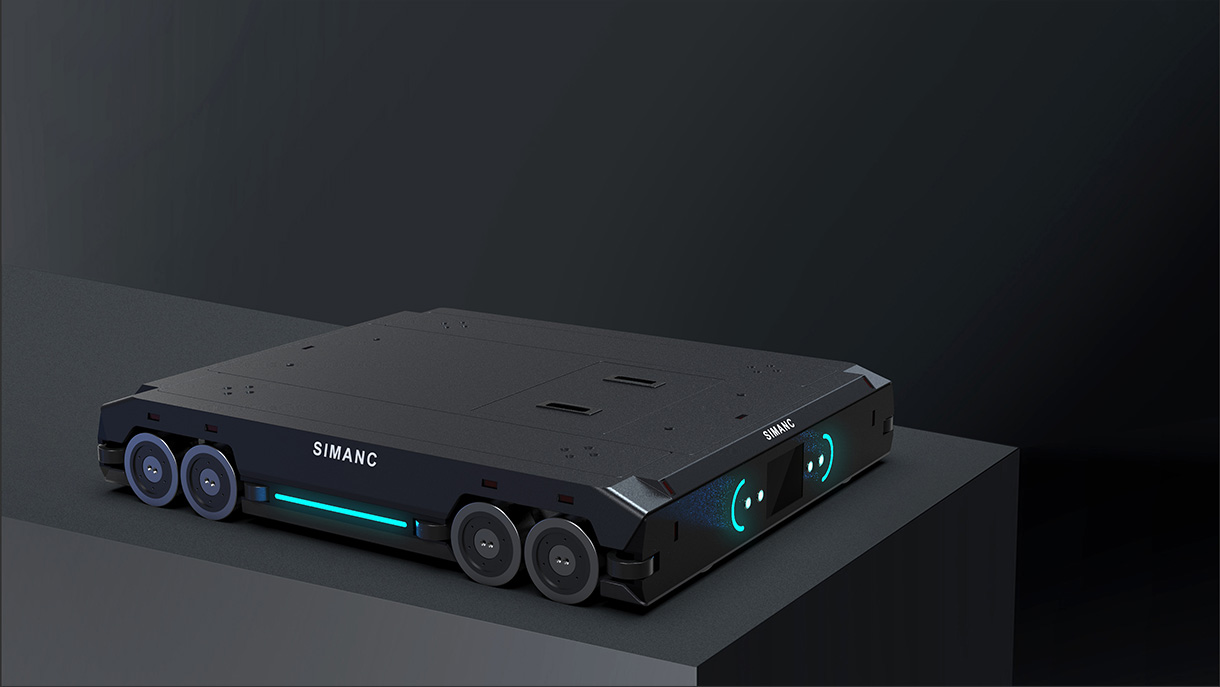 industrial design，product design，Product industrial design，Intelligent device，innovate，