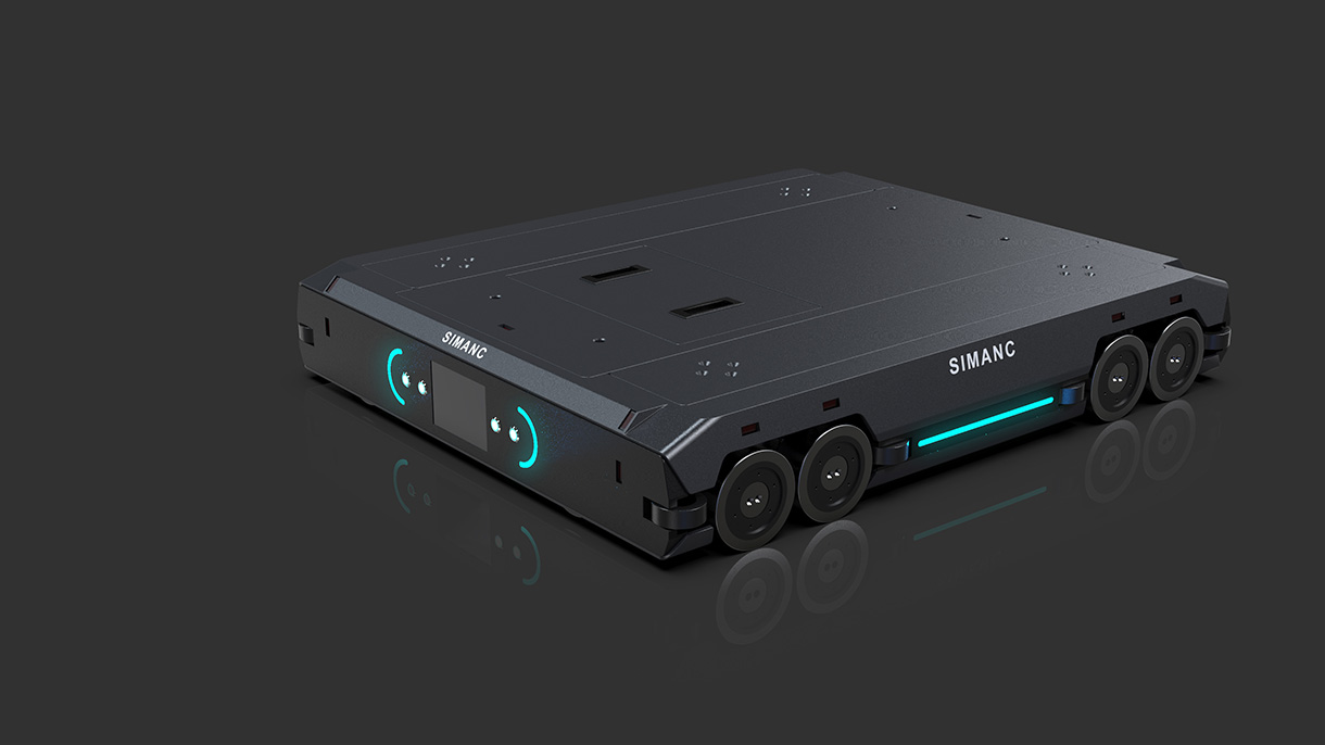 industrial design，product design，Product industrial design，Intelligent device，innovate，